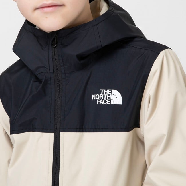 Rain jackets for teens top