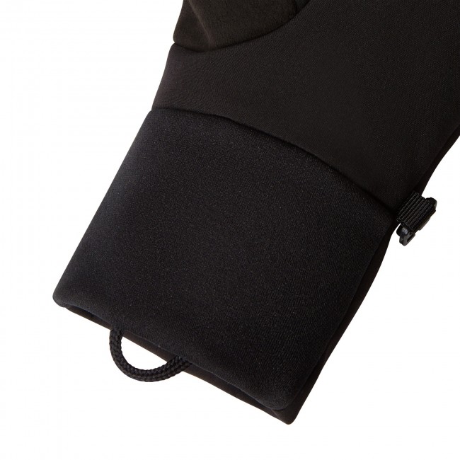 Women's apex etip glove hot sale