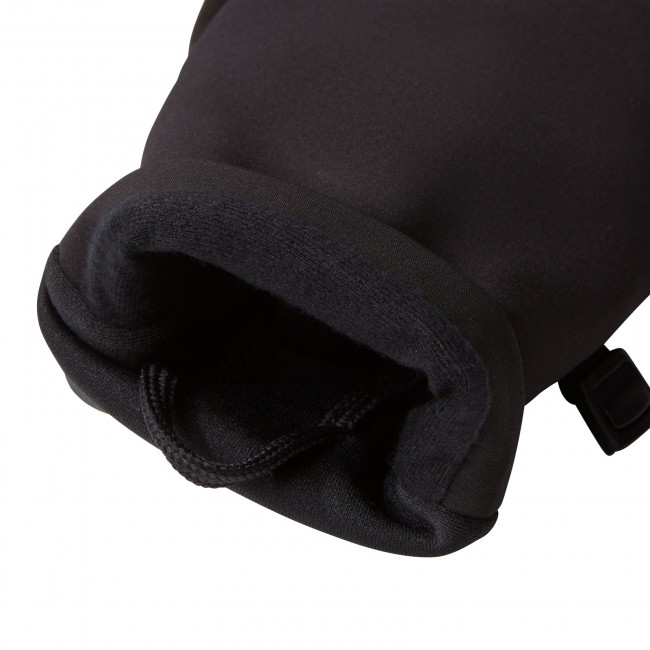 Women's apex etip glove discount