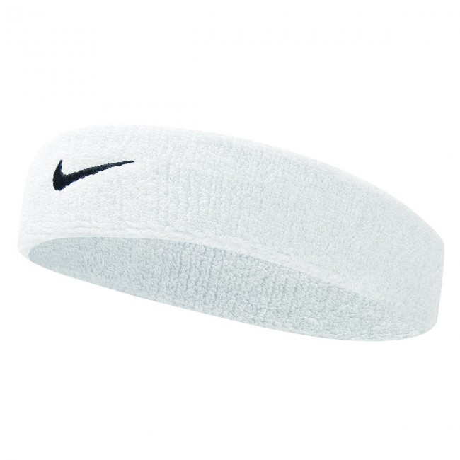 Nike swoosh headband sweatbands headbands Training Buy online Sportland