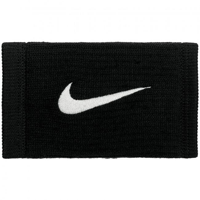 Nike dri fit doublewide wristbands reveal 2 pk sweatbands headbands Tennis Buy online Sportland