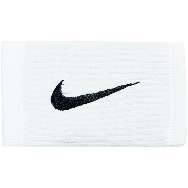 Nike dri fit doublewide wristbands best sale