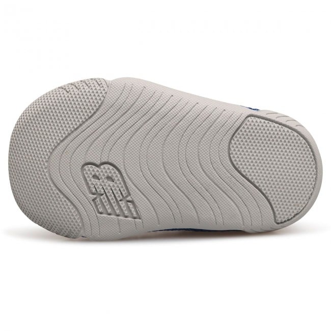 New balance knit trainers hotsell