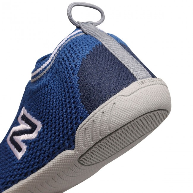 New balance infant new b knit shoe leisure shoes Leisure Buy online Sportland