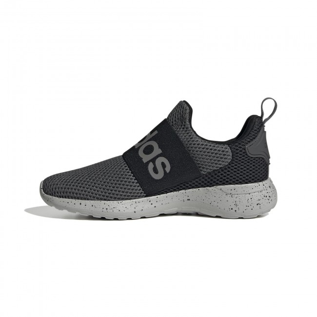 Adidas lite racer cena best sale