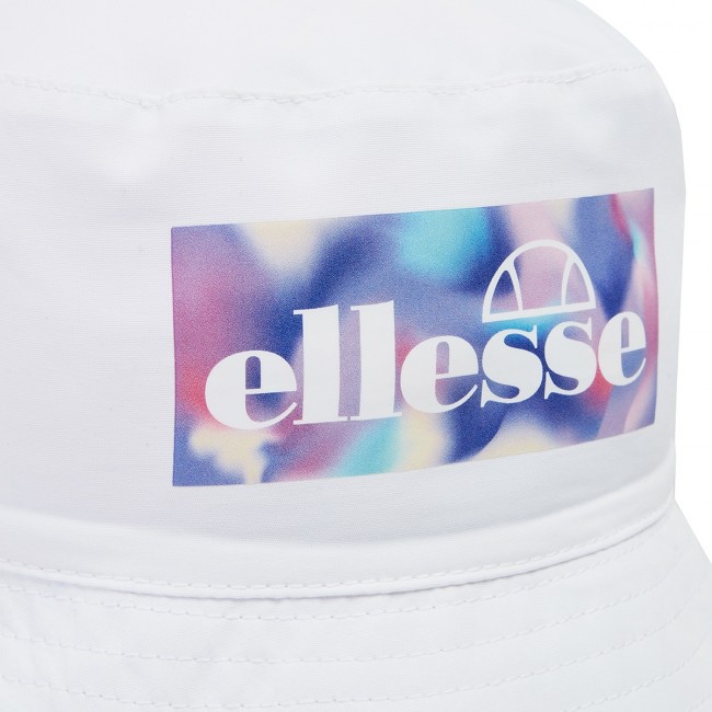 Ellesse lauri junior bucket hat caps and hats Leisure Buy online Sportland