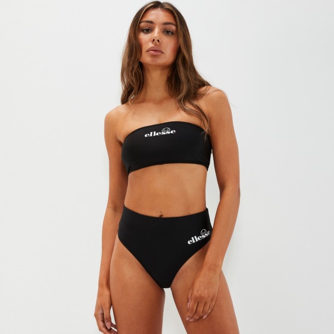 Ellesse women s letti bikini top swimwear and bikinis Leisure Buy online Sportland