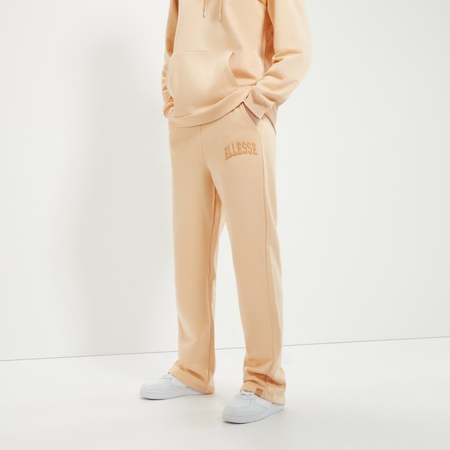 Ellesse women s tento jog pant pants Leisure Buy online Sportland