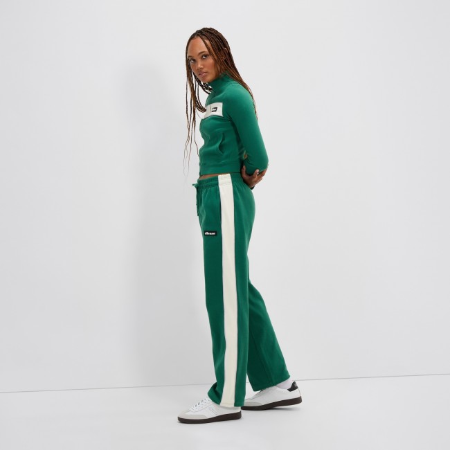 Ellesse track pants womens shop