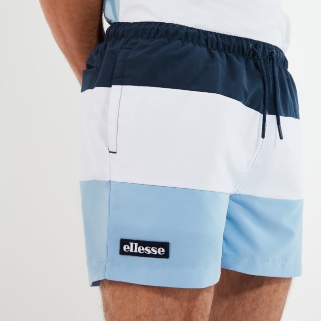 Ellesse men s cielo swim short swimwear Swimming Buy online Sportland