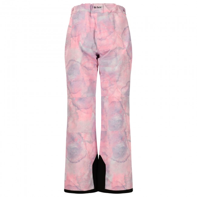 Slope women s killy aop ski pants w pro 15000 pants Skiing Buy online Sportland