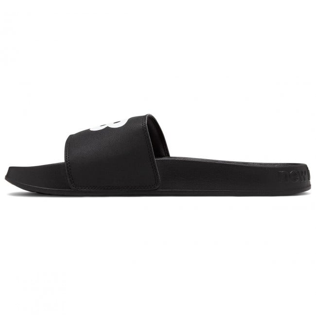 Nb flip flops on sale
