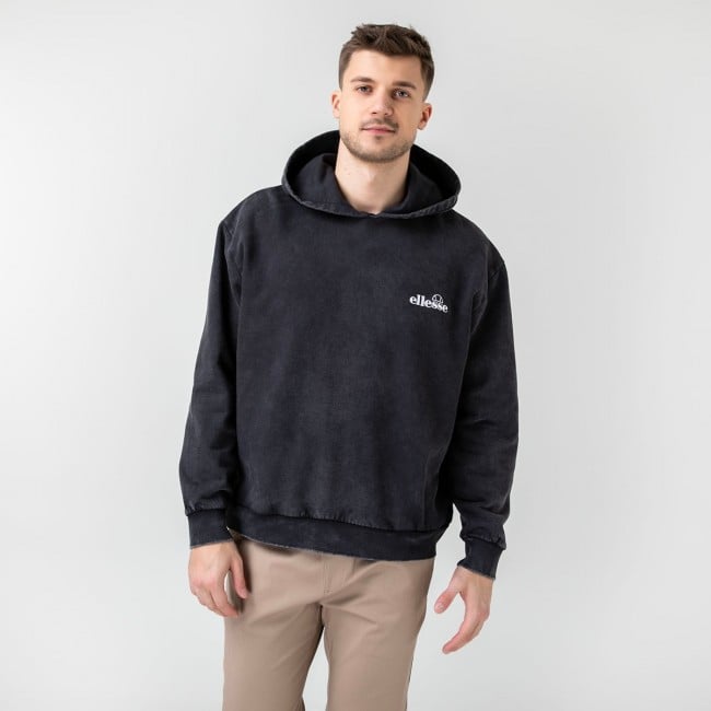 Ellesse men s keilly hoodie hoodies and sweatshirts Leisure Buy online Sportland