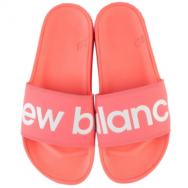 Nb flip flops sales