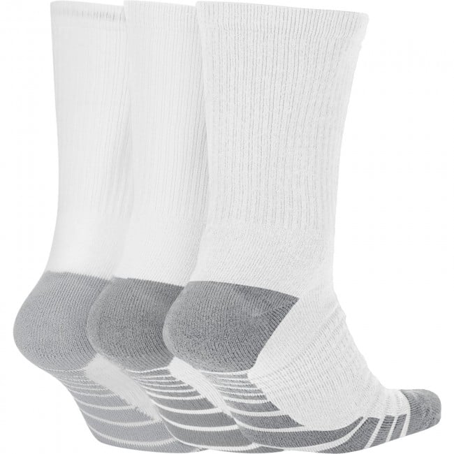 Nike air max crew socks clearance