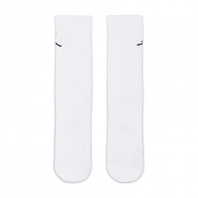 Jordan flight crew socks on sale