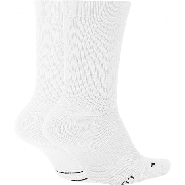 Nike multiplier crew socks clearance