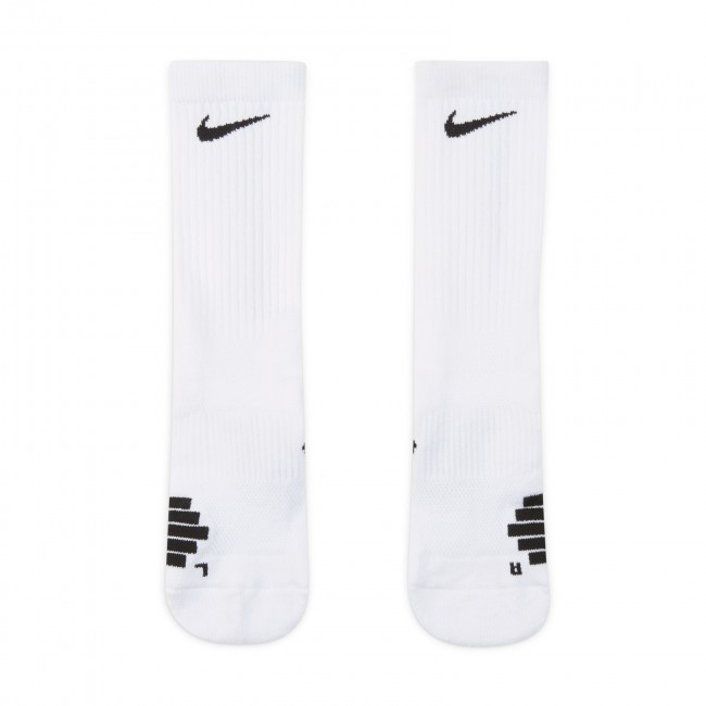 Crew basketball socks online
