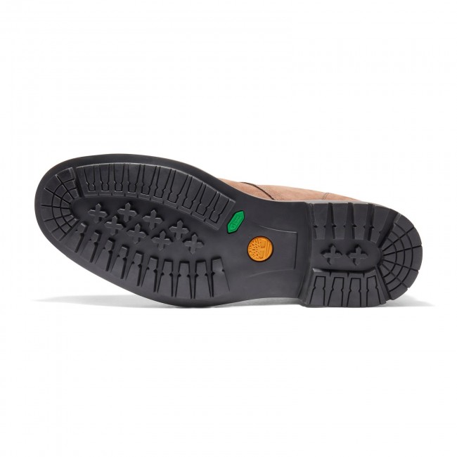 Timberland stormbuck chukka store