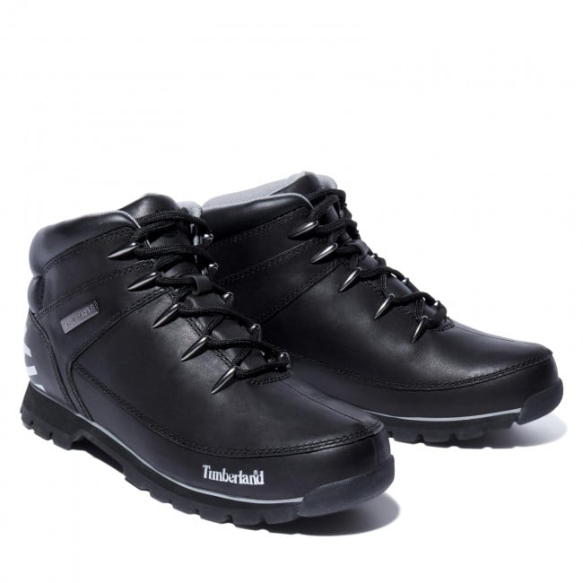 Timberland men s euro sprint hiking boots boots Leisure Buy online Sportland