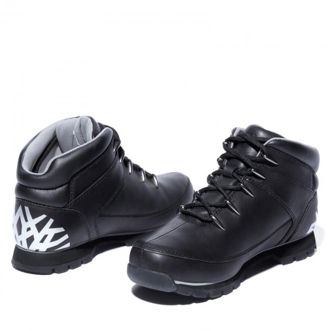 Mens euro sprint hiker boots best sale