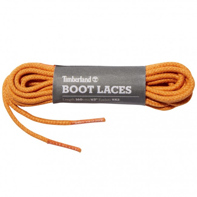 Timberland boot lace 63in golf equipment Leisure Buy online Sportland