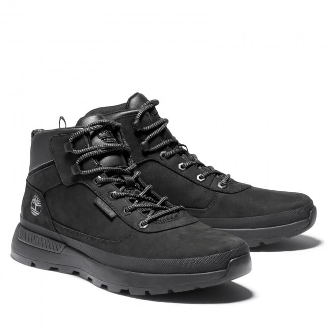 Timberland men s field trekker hiking boots boots Leisure Buy online Sportland