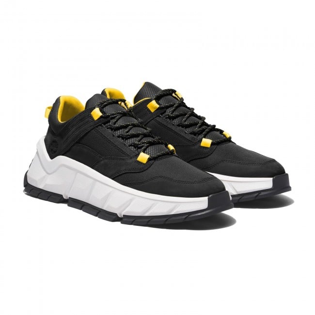 Timberland tbl turbo low leisure shoes Leisure Buy online Sportland