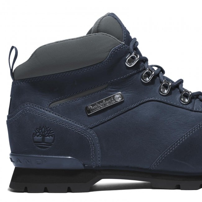 Splitrock 2 timberland boots on sale