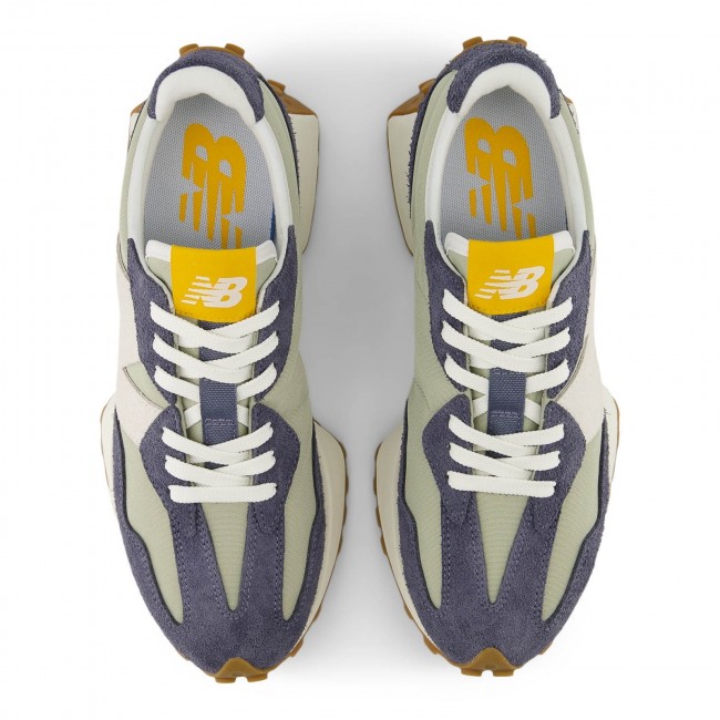 Buy new balance 327 deals