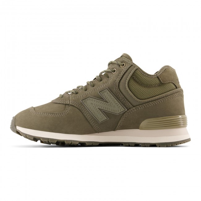 New balance ml574gpd hot sale