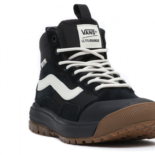 Vans store womens Ultrarange EXO Hi MTE-1 Shoes