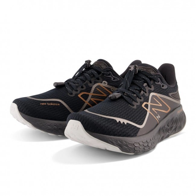 New balance fresh foam x 1080v12 permafrost running shoes Running Buy online Sportland