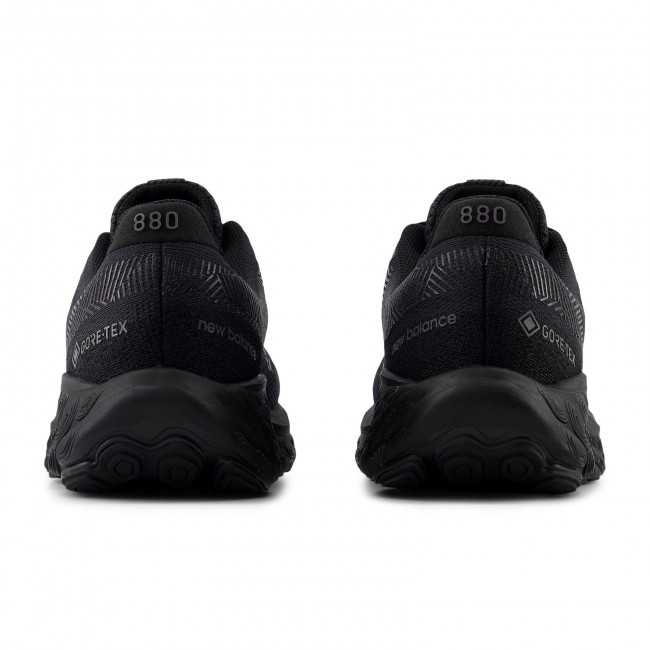 New balance 880 gore tex clearance