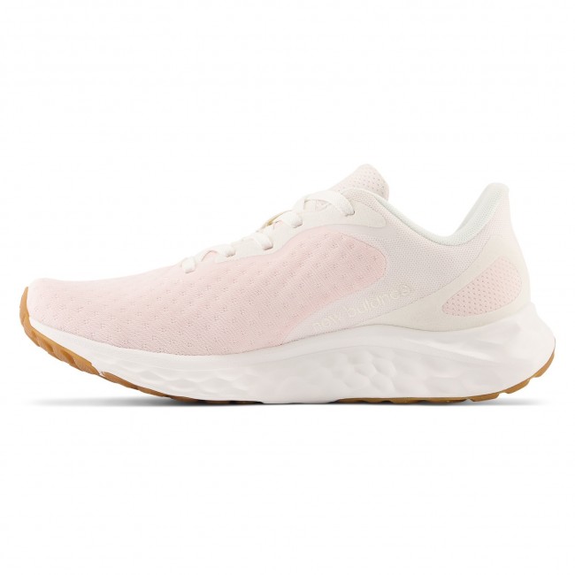 New balance women s fresh foam arishi v4 running shoe running shoes Running Buy online Sportland