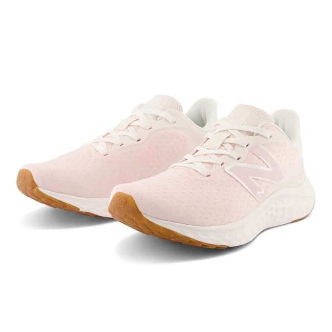 New balance women s fresh foam arishi v4 running shoe running shoes Running Buy online Sportland