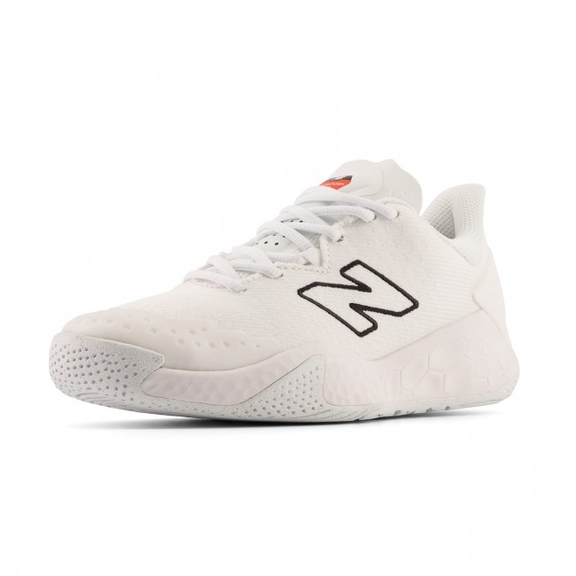 New balance fresh foam tennis shoes best sale