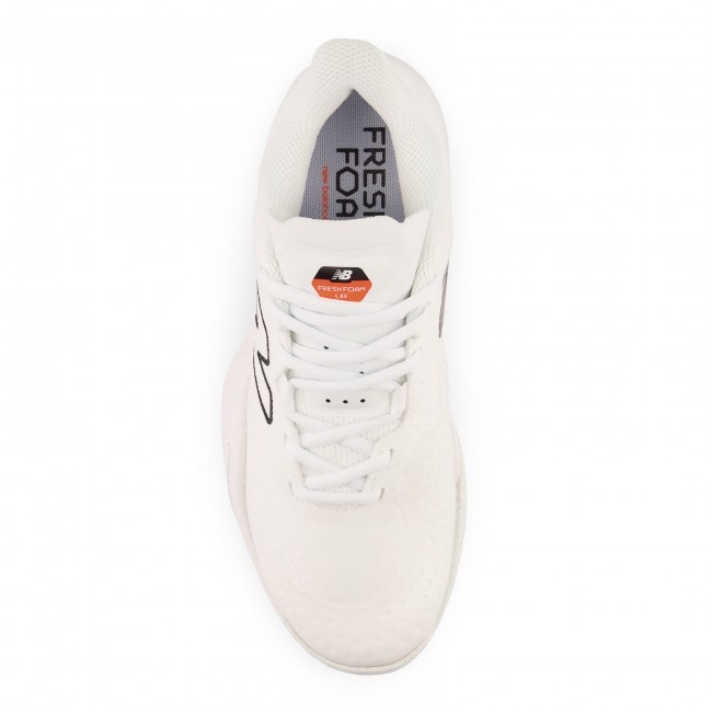 New balance 134 v2 online