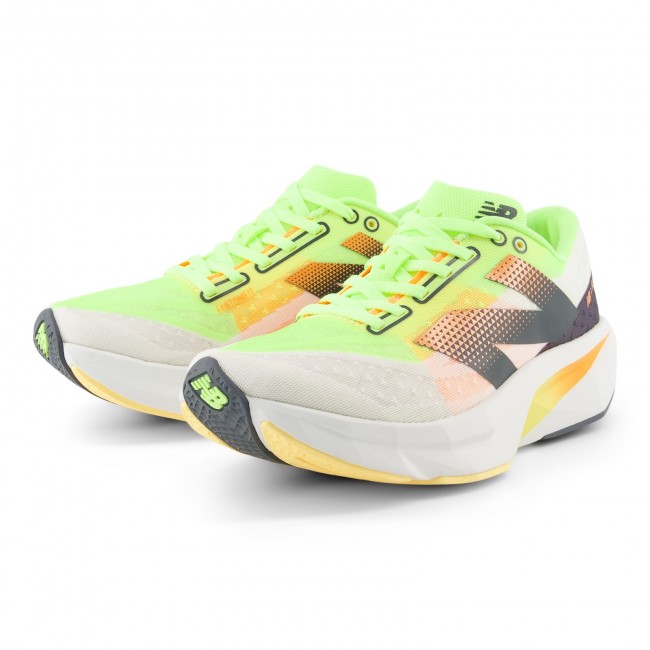 New balance women's 47 running shoes hotsell