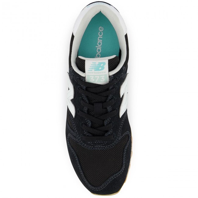 New balance wl373sp2 leisure shoes Leisure Buy online Sportland
