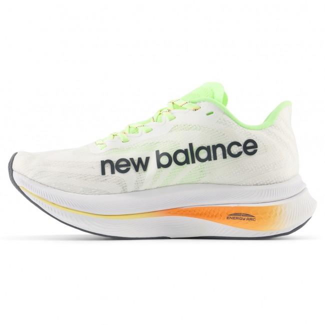 New balance 1500 v2 womens deals