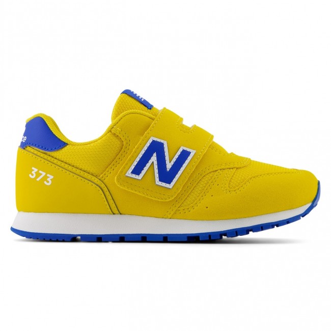 New balance kv500 ii best sale