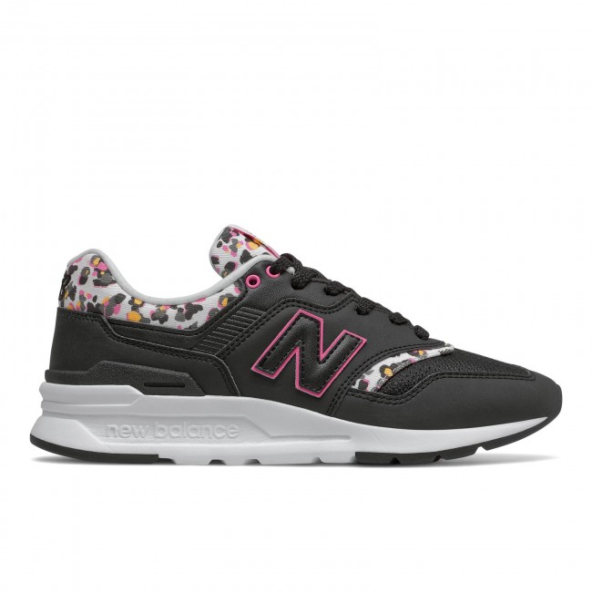 New balance cw997h leisure shoes Leisure Buy online Sportland