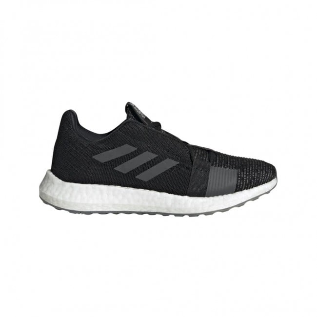 Adidas senseboost go w running shoes Running Buy online Sportland