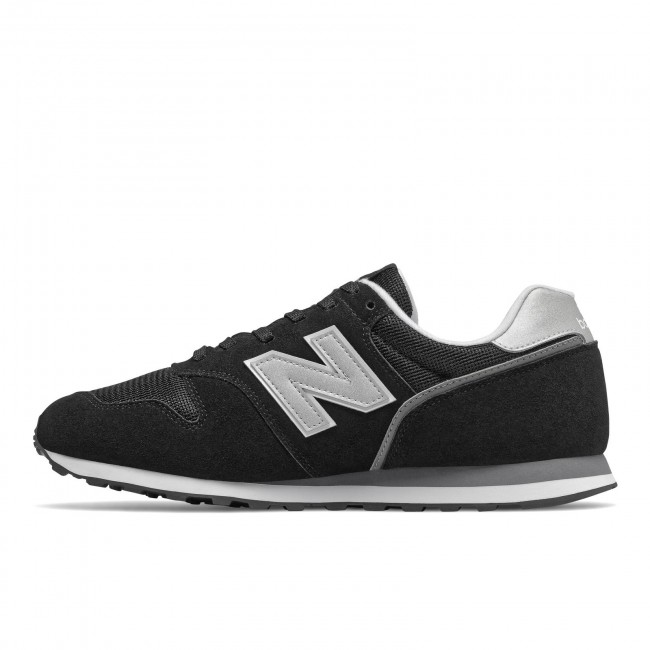 New balance ml373 d deals