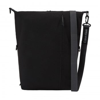 Accessories best sale bags online