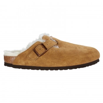 Timberland slippers dames hot sale