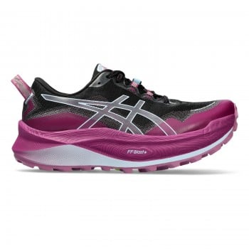 Jogging shoes clearance for ladies online