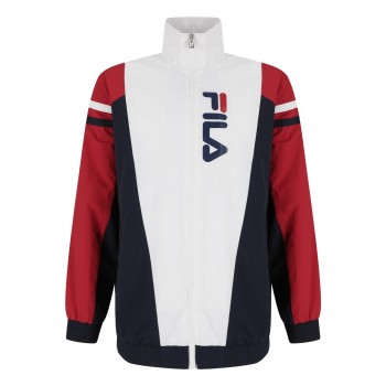 Fila cheap upper jacket