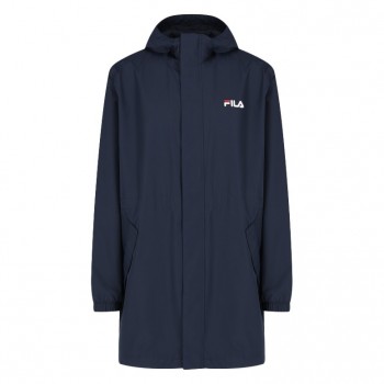 Fila sportland sale